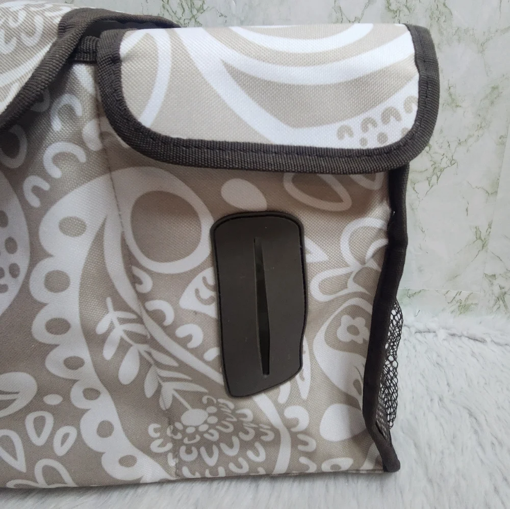 Thirty-one Pack N Pull Caddy Car Organizer